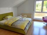 Helles Schlafzimmer