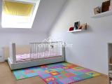 Vielseitig nutzbares Zimmer