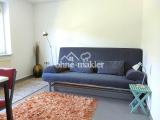 Büro oder Gästezimmer