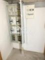KG Zählerschrank 4 Zähler
