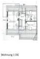Wohnung 1 DG 