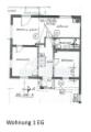 Wohnung 1 EG 