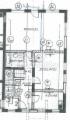 Wohnung 2 EG Anbau