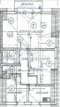 Wohnung 3 DG Anbau
