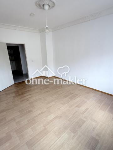 Zimmer 1