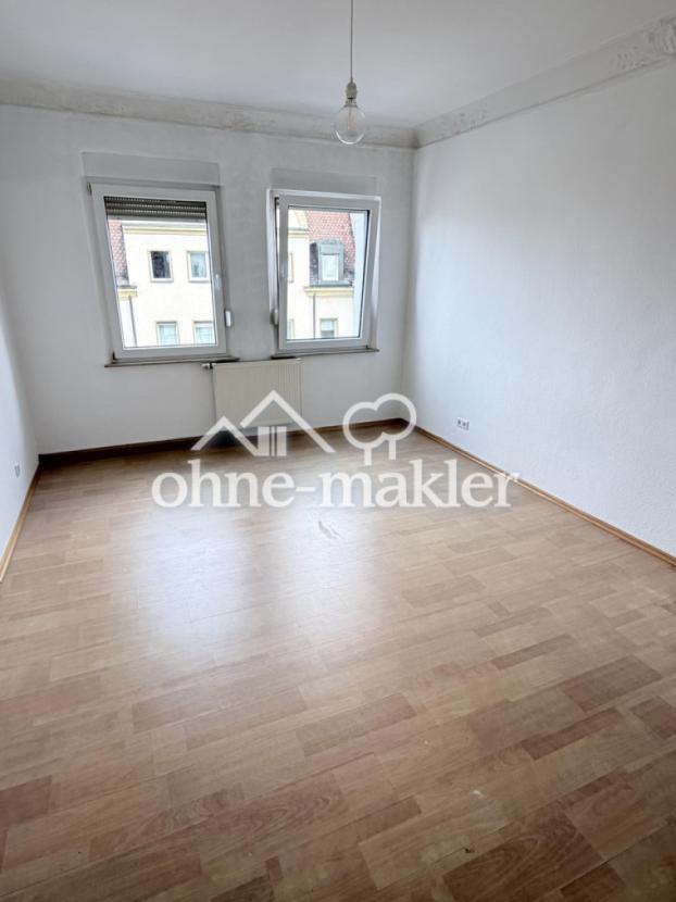 Zimmer 1