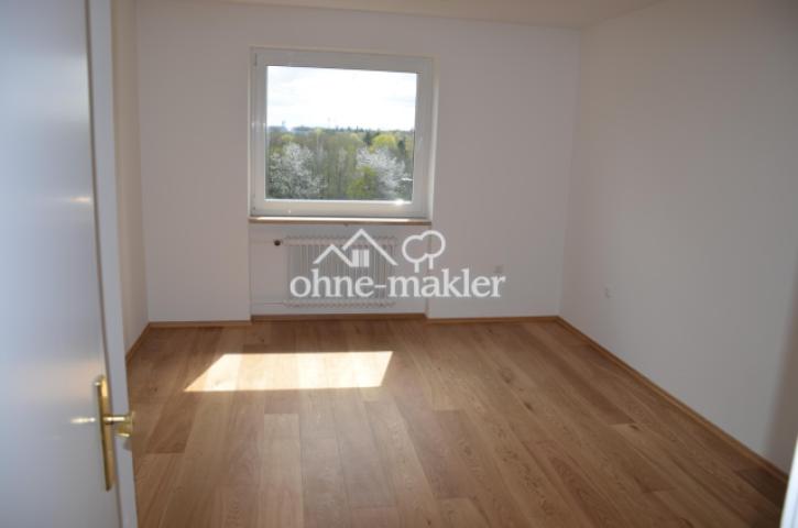 Schlafzimmer2