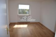 Schlafzimmer2