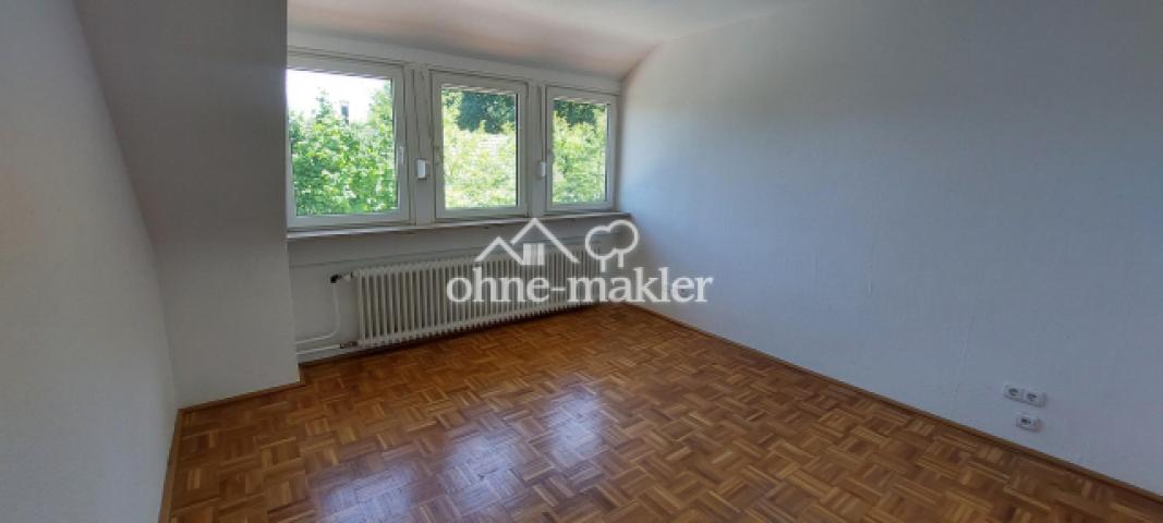 1. Schlafzimmer