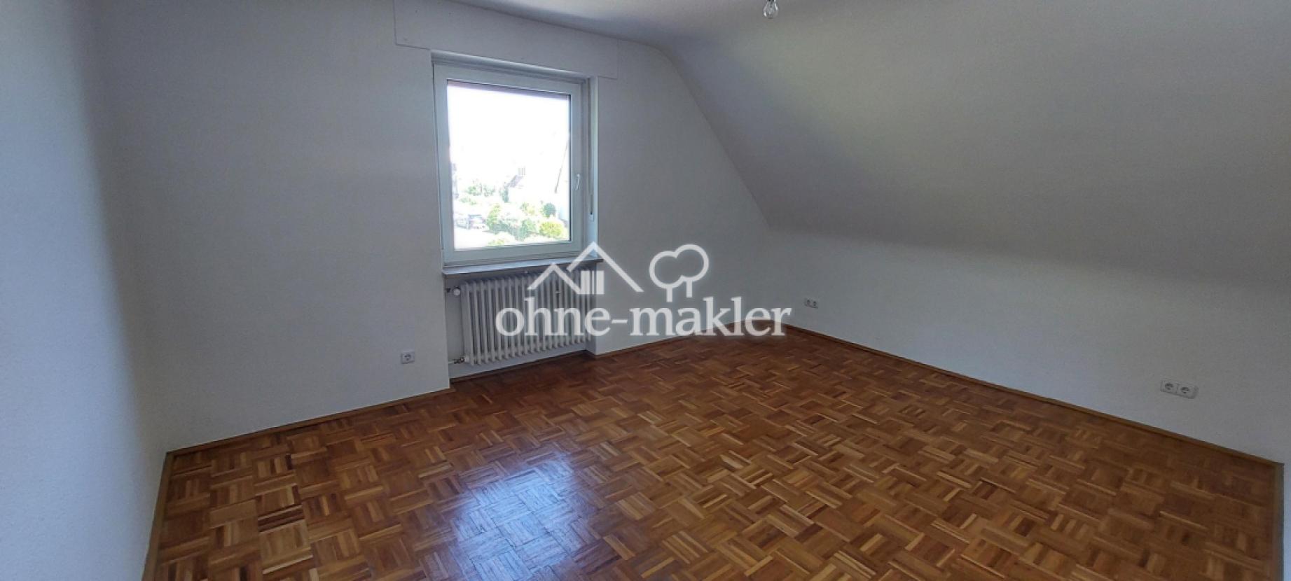 3. Schlafzimmer