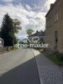 Alte Auerbachstrasse 13