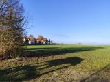 Aussicht