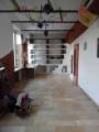 Galerie