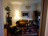 Wohnzimmer #2