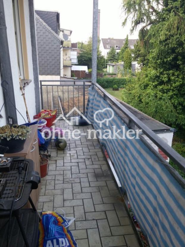 1.OG Balkon