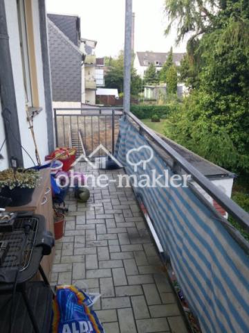 1.OG Balkon