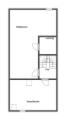 Grundriss UG