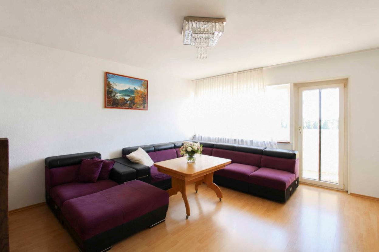 Wohnzimmer1