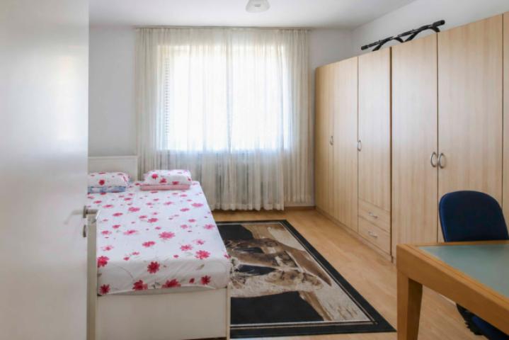 Elternschlafzimmer