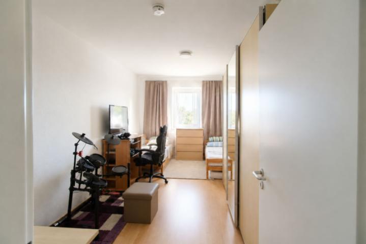 Kinderzimmer