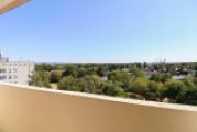Ausblick