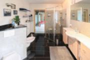 Badezimmer 2