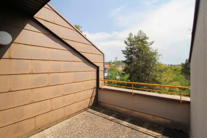 Balkon 2