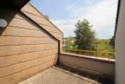 Balkon 2
