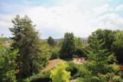 Aussicht