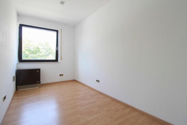Kinderzimmer 1