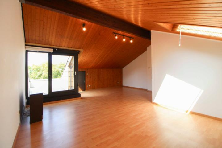 Studio