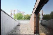 Balkon 3