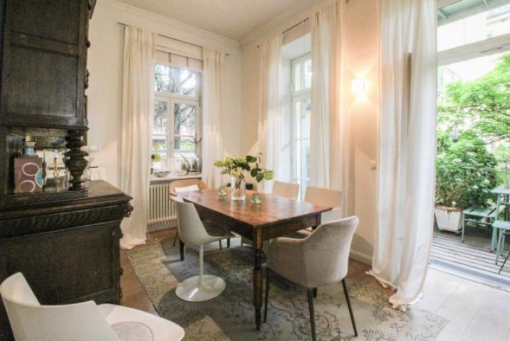 Essbereich