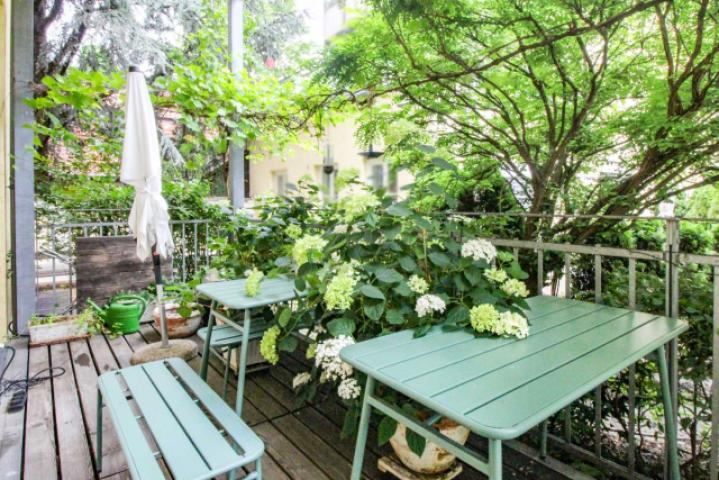 Balkon_