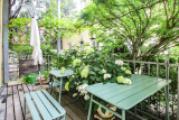 Balkon_