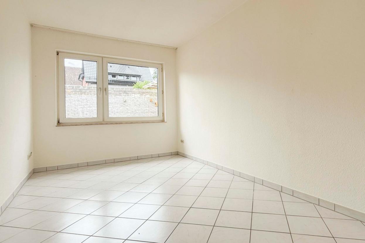 Schlafzimmer 3