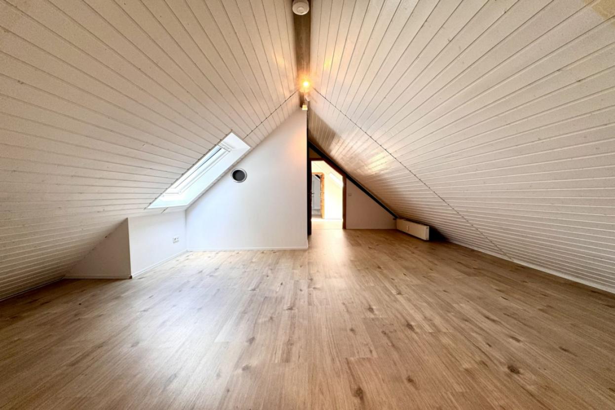 Büro 1.OG