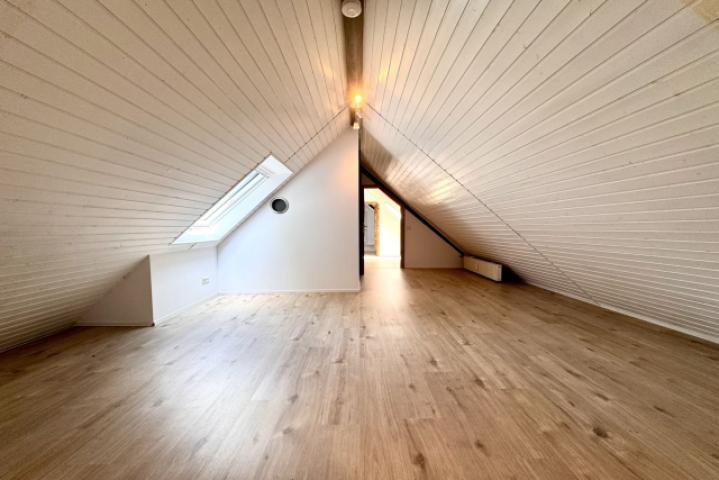 Büro 1.OG