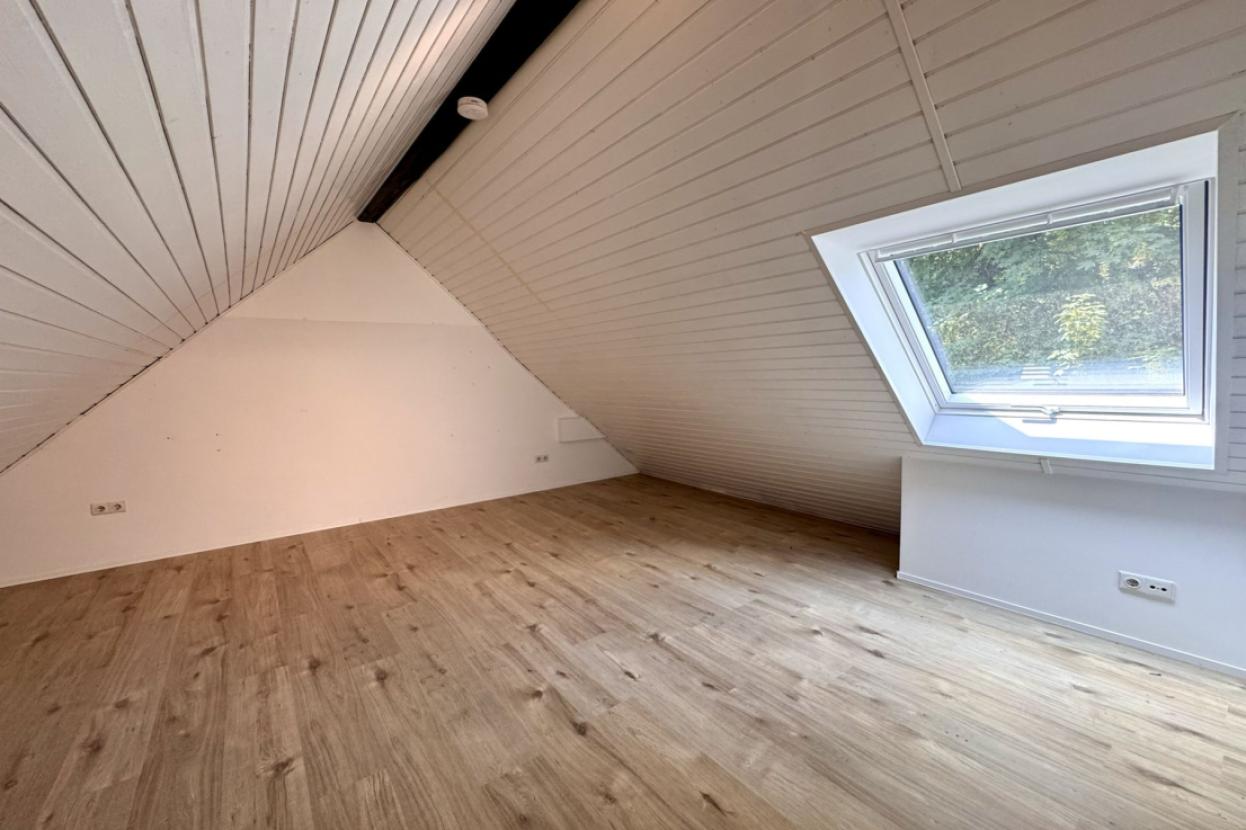 Büro 1.OG