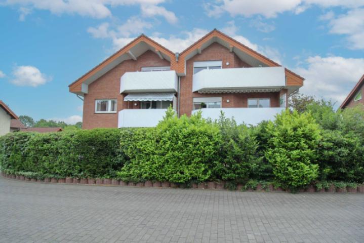 11 Haus komplett