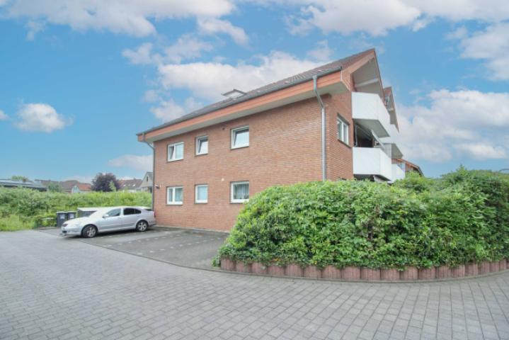 09 Haus und Stellplatz