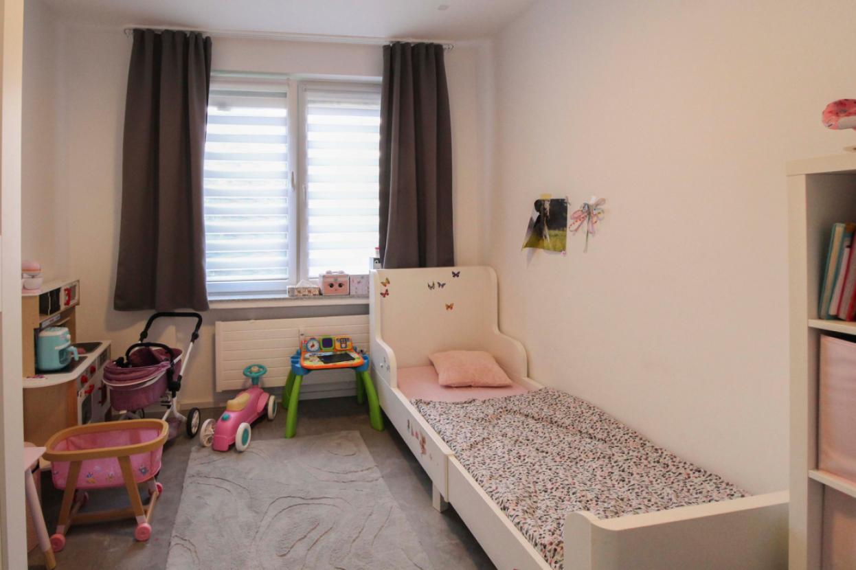 Kinderzimmer