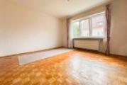 Schlafzimmer EG