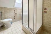 Badezimmer OG