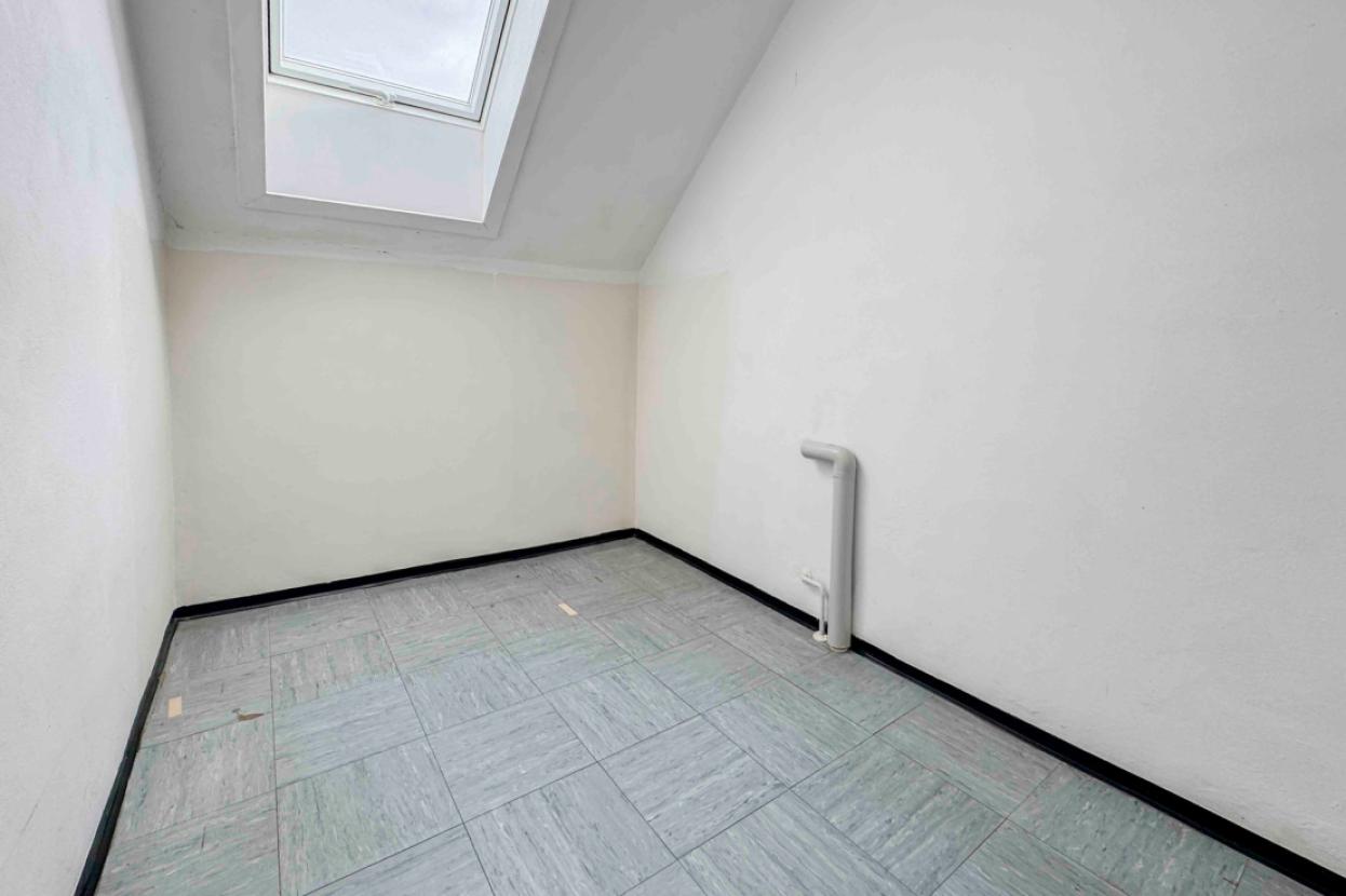Büro OG