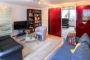 Bungalow I Einliegerwohnung