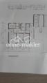 Grundriss EG-Wohnung