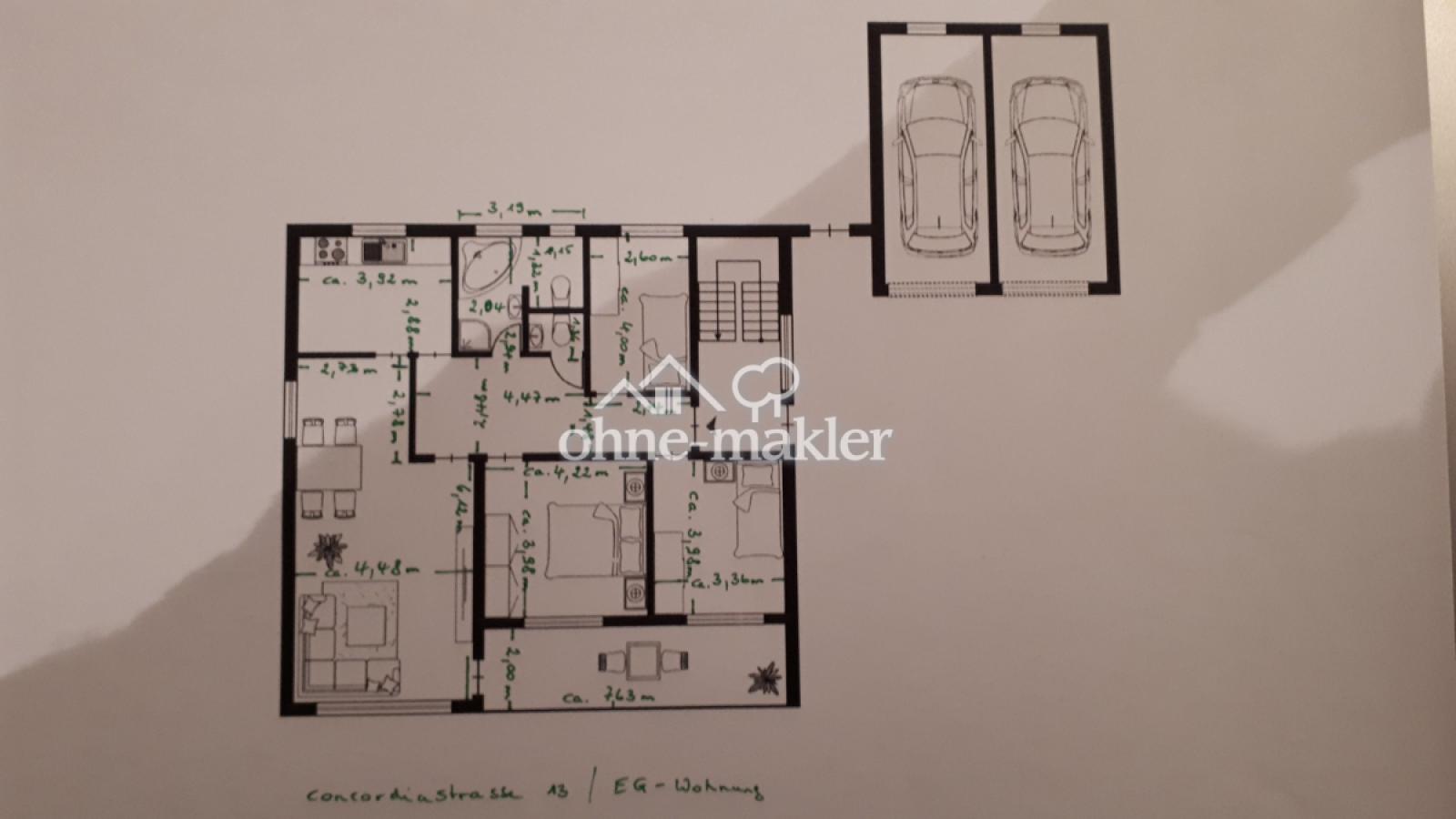 OM-2D-Grundriss