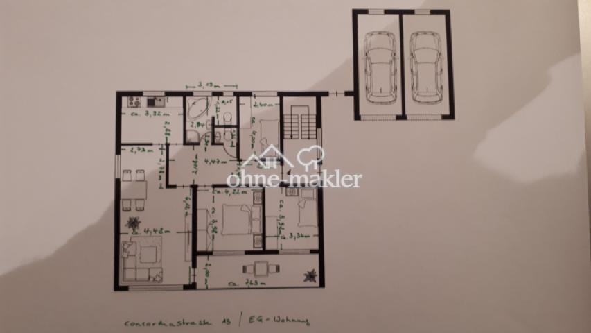 OM-2D-Grundriss