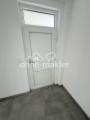 Eingangstür Wohnung